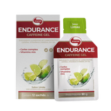 endurance-energy-gel-12saq-30g-lim