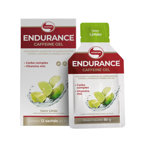 endurance-energy-gel-12saq-30g-lim