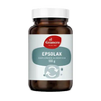 epsolax-100g-el-granero