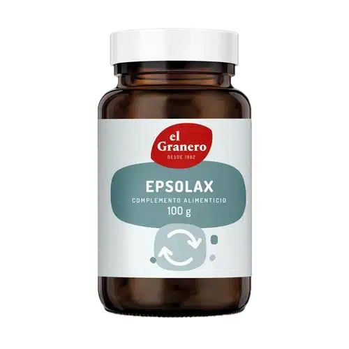 epsolax-100g-el-granero