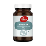 epsolax-100g-el-granero