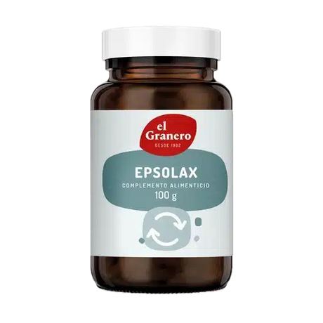 epsolax-100g-el-granero