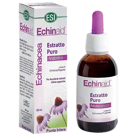 equinacea-extrato-s-alcool-50-ml.webp