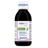 Ergyfem Clycle 250ml - Nutergia