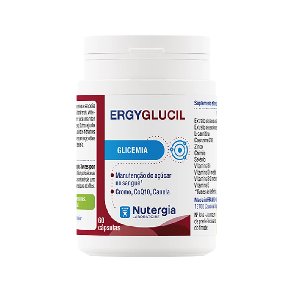 ergyglucil-04