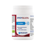 ergyglucil-04