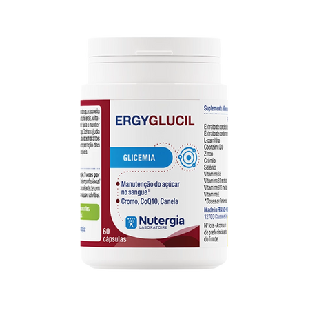 ergyglucil-04