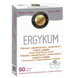 ergykum.webp