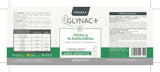 GlyNAC+ 60cap - Webotanix