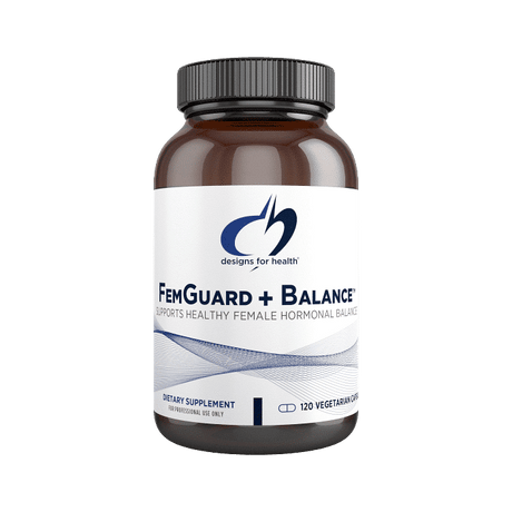 femguard-balance_120_capsules-1.png