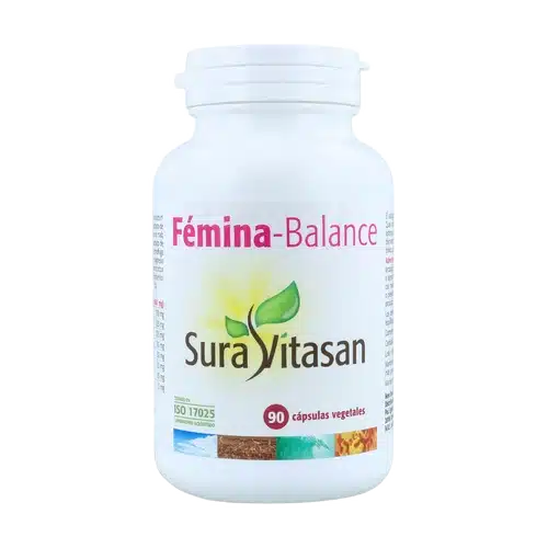 femina-balance-1.webp