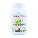 femina-balance-1.webp