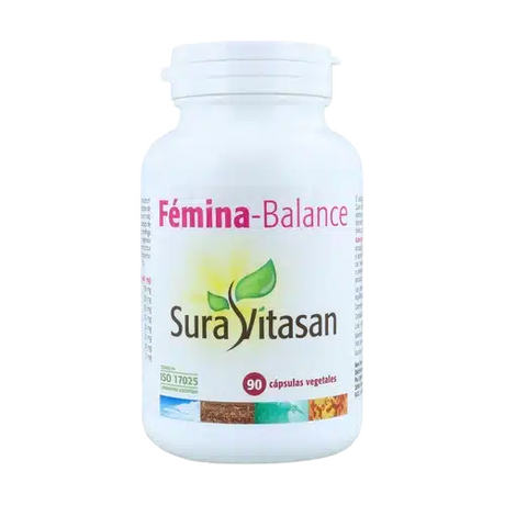 femina-balance-1.webp