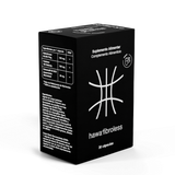 Hawa Fibroless 30cap - Hawa Pharma