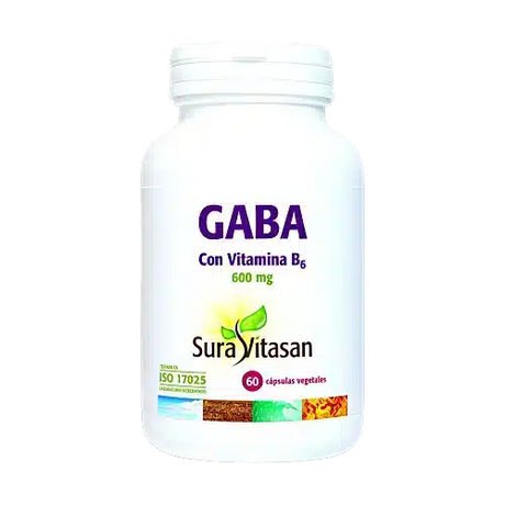 gaba.webp