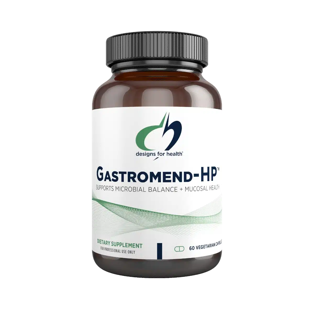 gastromend-hp-60vcap