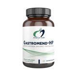 gastromend-hp-60vcap