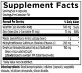 gastromend-hp_120_capsules-2.jpg