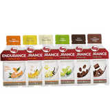 Kit Desgutação Endurance Gel - Vitafor