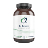 gi_revive_210cap_DFH_1.webp