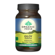 giloy-90vcap-organic-india