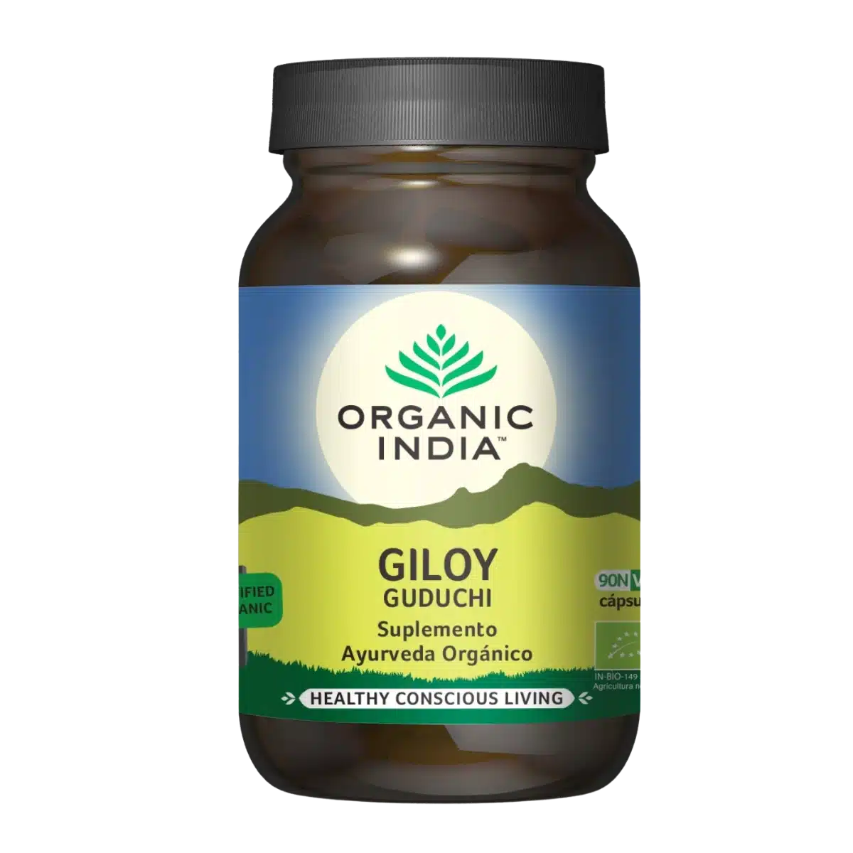 giloy-90vcap-organic-india