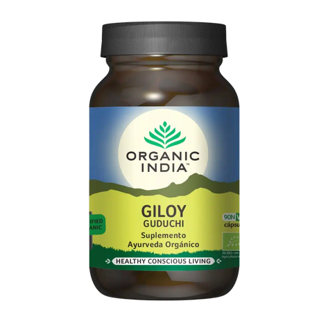 giloy-90vcap-organic-india