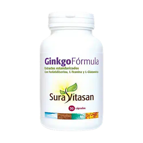 ginkgo_formula_30.webp