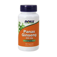 ginseng-panax-100.webp