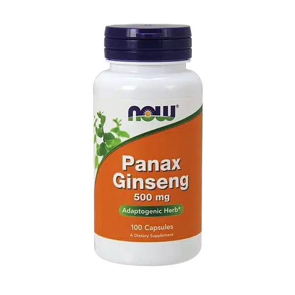 ginseng-panax-100.webp