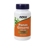 ginseng-panax-100.webp