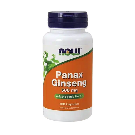 ginseng-panax-100.webp