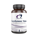 glucosupreme-herbal_120_capsules-1.png