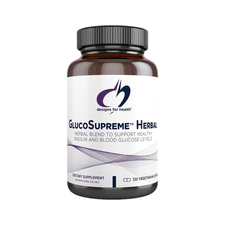 glucosupreme-herbal_120_capsules-1.png