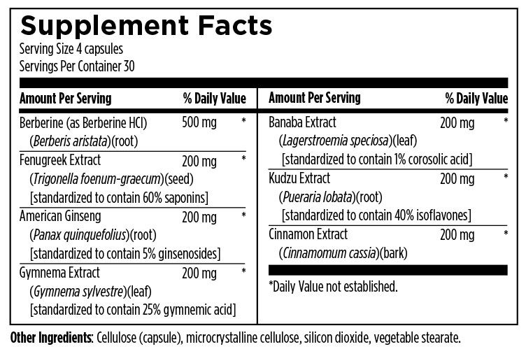 glucosupreme-herbal_120_capsules-2.jpg