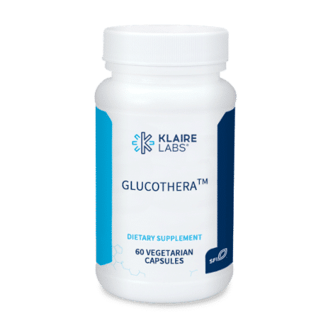 glucothera.png