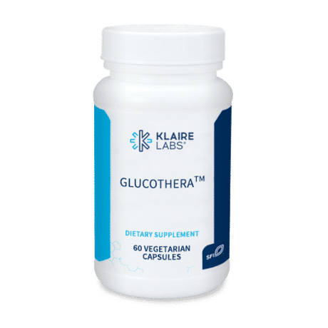 glucothera.png