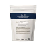 Glutamax 600g - Vitafor