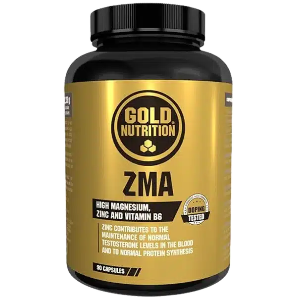 gold-nutrition-zma-90