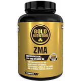 gold-nutrition-zma-90