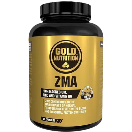 gold-nutrition-zma-90