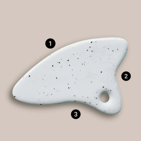 Guasha – Sowelab