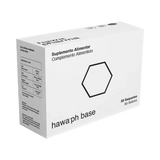 hawa-pharma-ph-base.webp