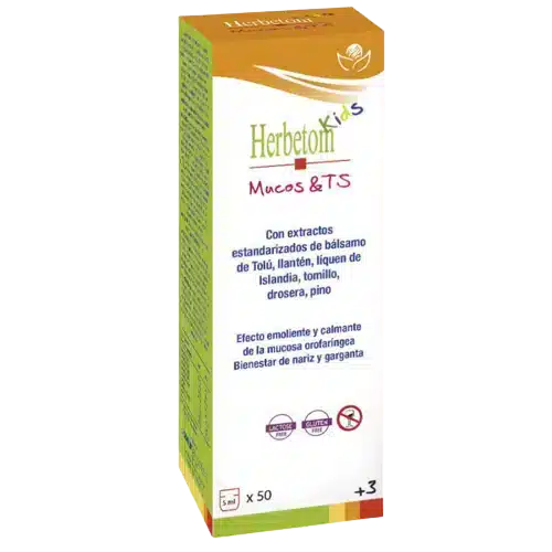 herbetom-Mucos-ts-250-ml.webp