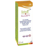 herbetom-Mucos-ts-250-ml.webp