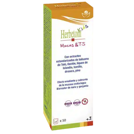 herbetom-Mucos-ts-250-ml.webp