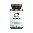 histaeze_120_capsules-1.png