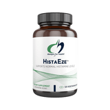 histaeze_120_capsules-1.png