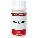 holomega-mental-uppng.png