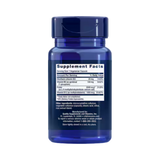 Homocysteine Resist 60vcap - Life Extension